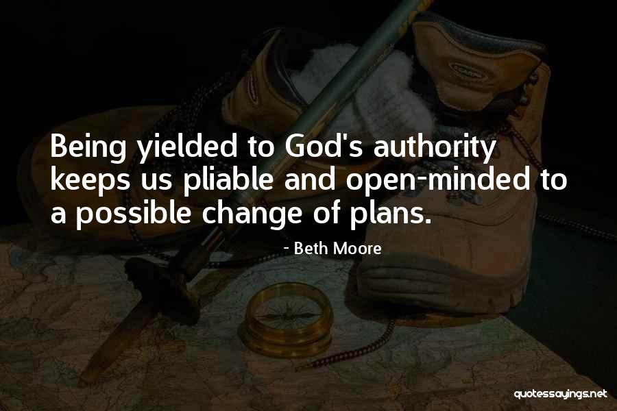 Ilardi Depression Quotes By Beth Moore Ilardi Depression Quotes By Beth Moore