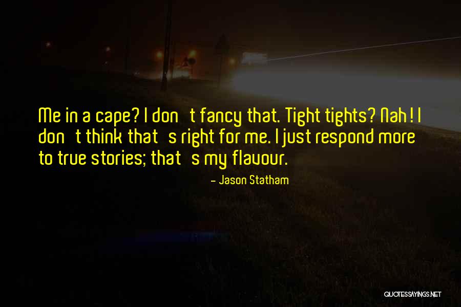 Ilardi Depression Quotes By Jason Statham Ilardi Depression Quotes By Jason Statham