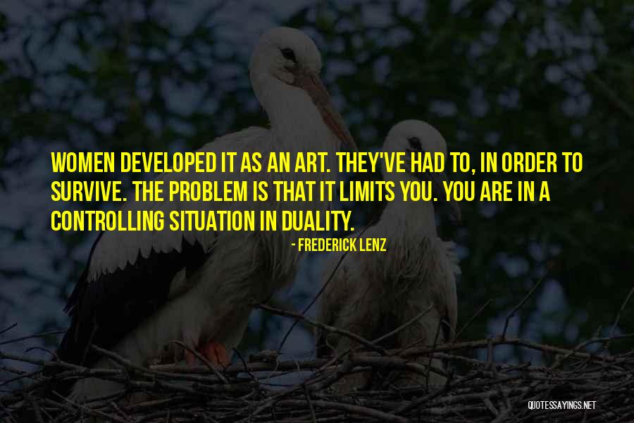 Ilardi Skateboard Quotes By Frederick Lenz Ilardi Skateboard Quotes By Frederick Lenz