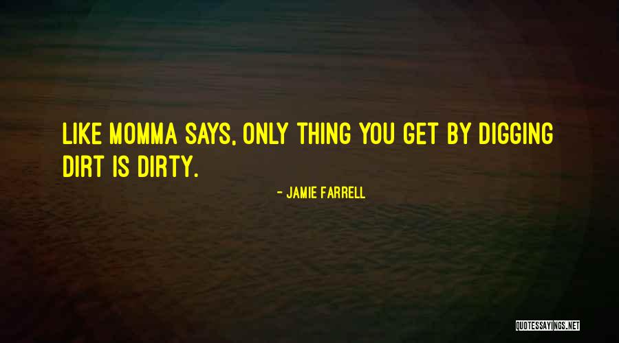 Ilardi Skateboard Quotes By Jamie Farrell Ilardi Skateboard Quotes By Jamie Farrell