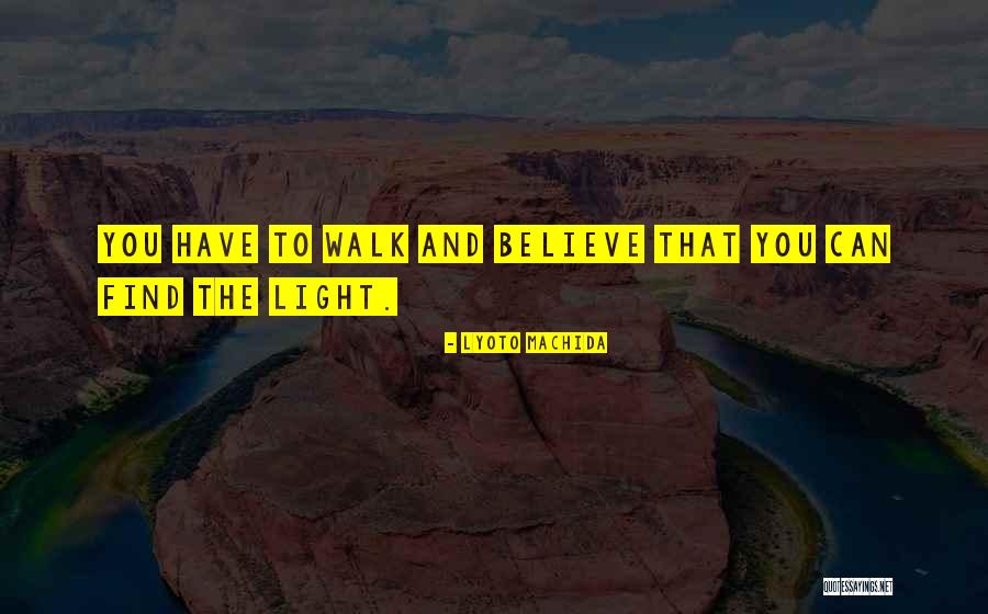 Ilardi Skateboard Quotes By Lyoto Machida Ilardi Skateboard Quotes By Lyoto Machida