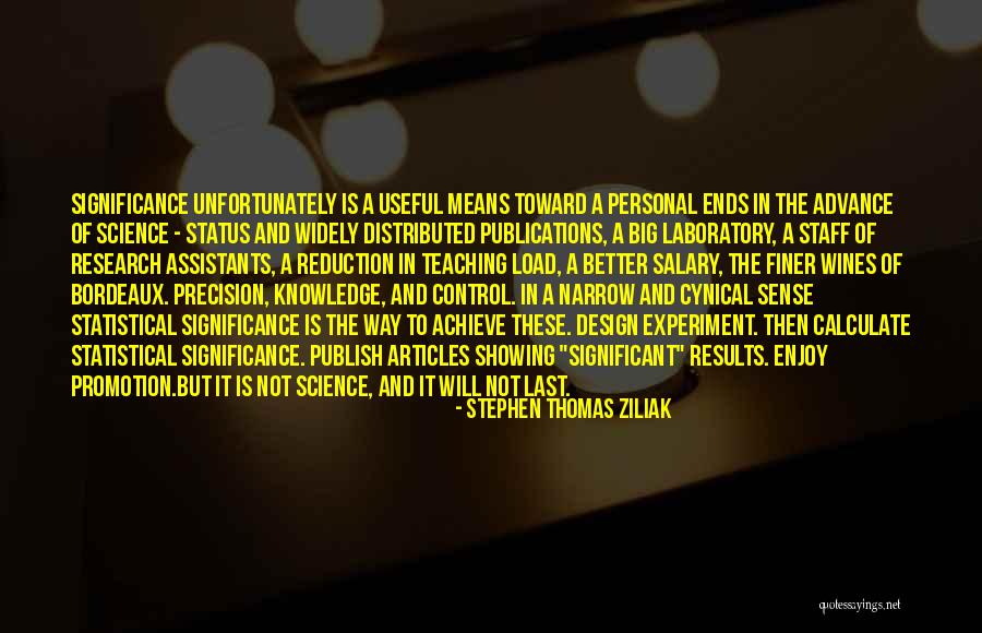 Ilardi Skateboard Quotes By Stephen Thomas Ziliak Ilardi Skateboard Quotes By Stephen Thomas Ziliak