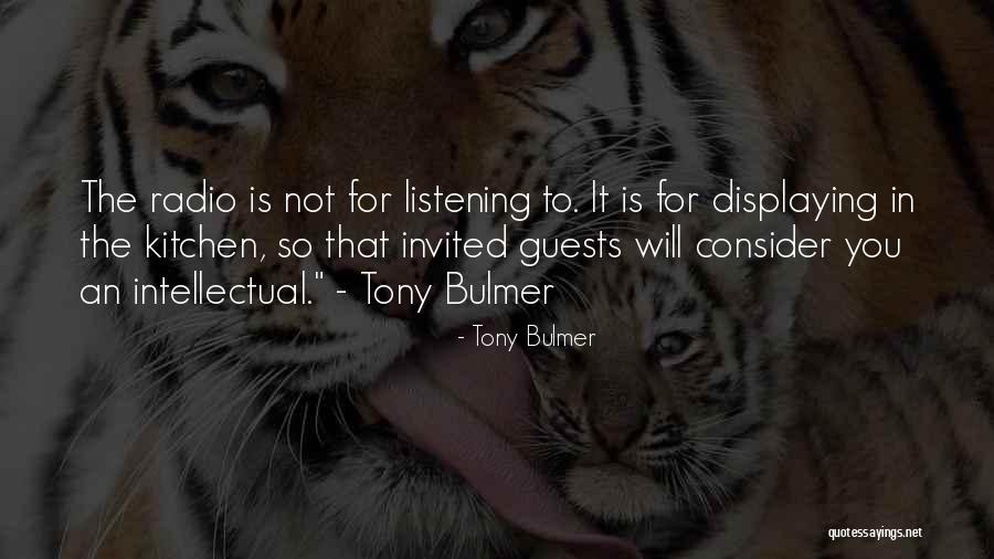 Ilardi Skateboard Quotes By Tony Bulmer Ilardi Skateboard Quotes By Tony Bulmer