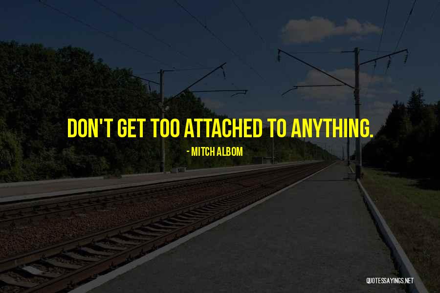 Ilaria Spada Quotes By Mitch Albom Ilaria Spada Quotes By Mitch Albom