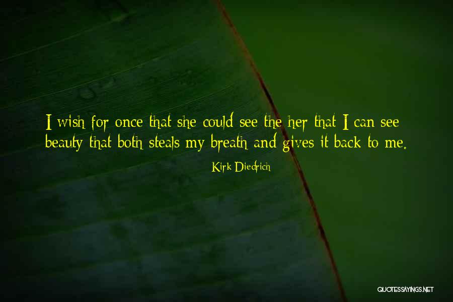 Ilaria Tuti Quotes By Kirk Diedrich Ilaria Tuti Quotes By Kirk Diedrich