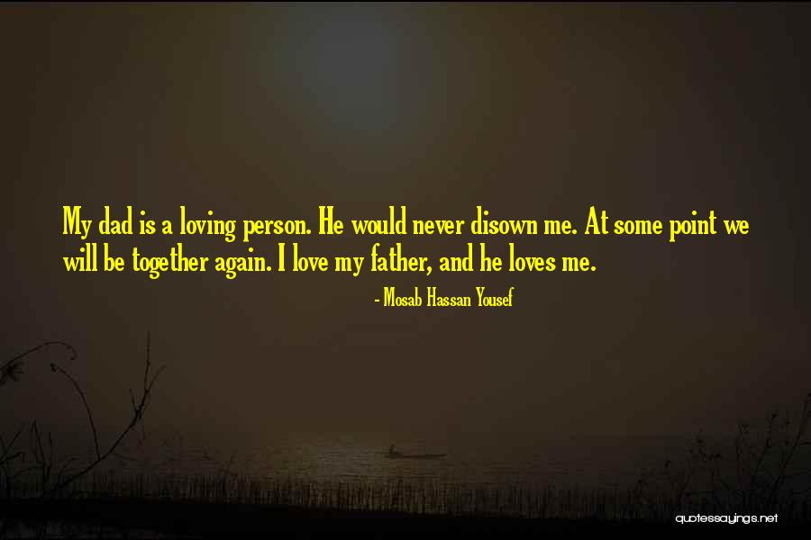 Ilaria Tuti Quotes By Mosab Hassan Yousef Ilaria Tuti Quotes By Mosab Hassan Yousef
