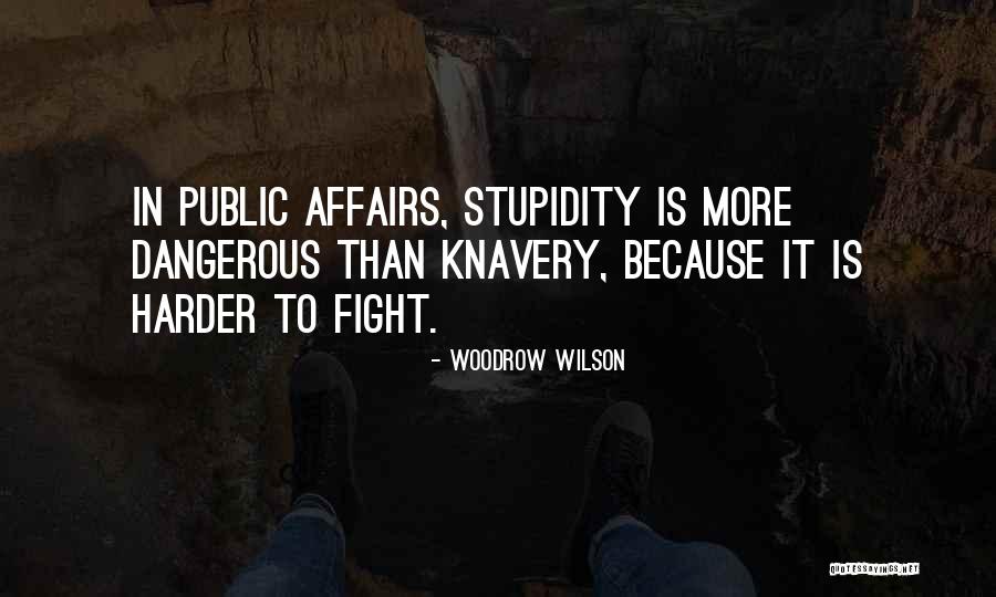 Ilaria Tuti Quotes By Woodrow Wilson Ilaria Tuti Quotes By Woodrow Wilson