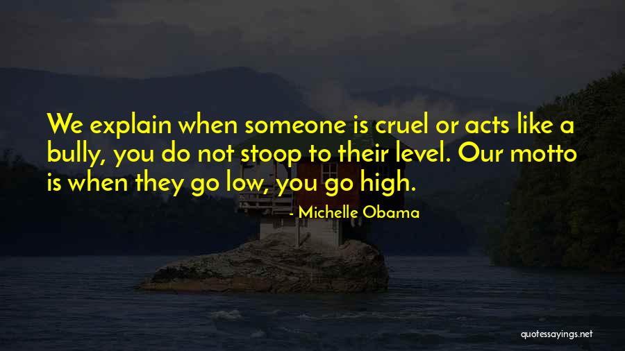 Ilario Chardonnay Quotes By Michelle Obama Ilario Chardonnay Quotes By Michelle Obama