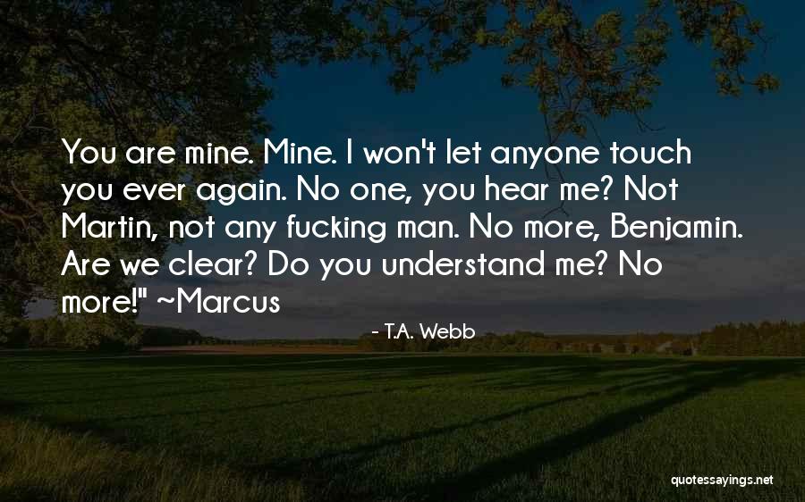 Ilario Pantano Quotes By T.A. Webb Ilario Pantano Quotes By T.A. Webb