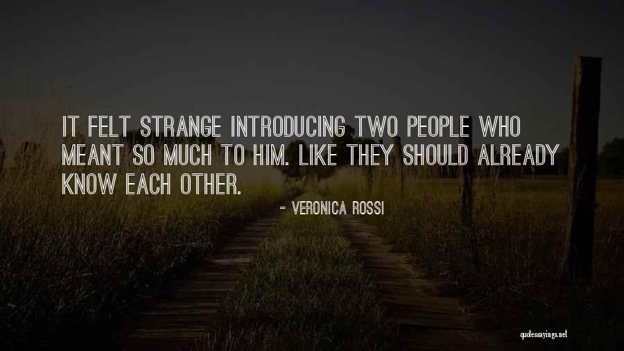 Ilario Pantano Quotes By Veronica Rossi Ilario Pantano Quotes By Veronica Rossi
