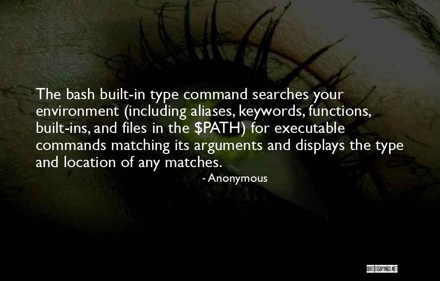 Ilario Quotes By Anonymous Ilario Quotes By Anonymous