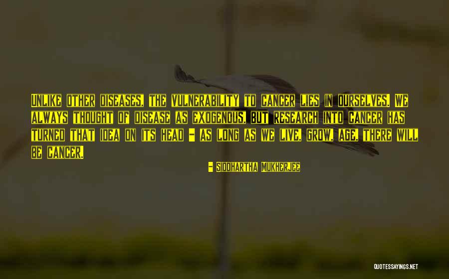 Ilarion Felea Quotes By Siddhartha Mukherjee Ilarion Felea Quotes By Siddhartha Mukherjee