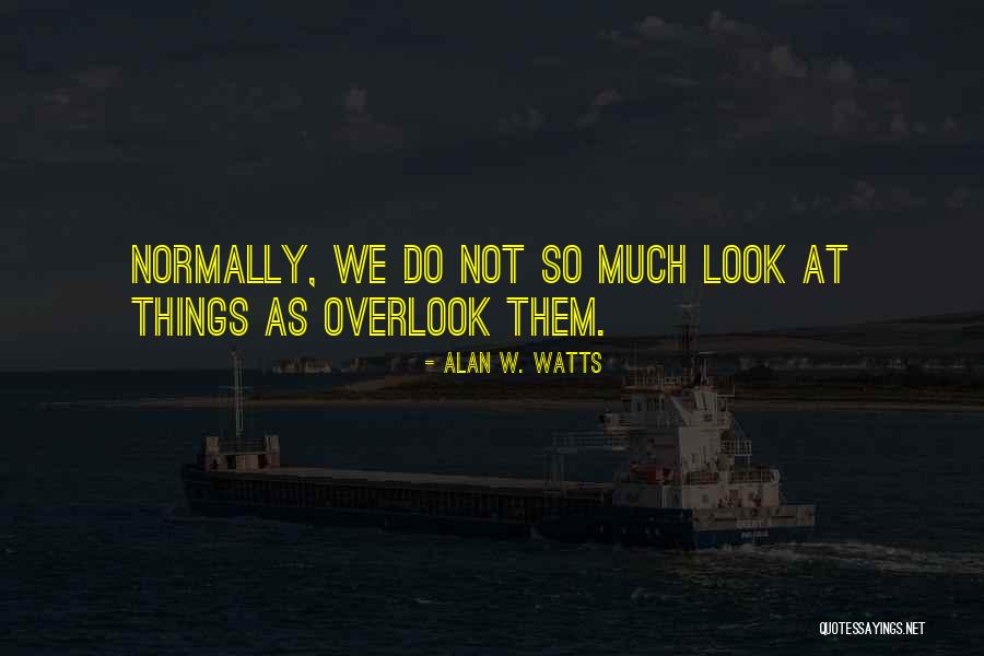 Ilarion Merculieff Quotes By Alan W. Watts Ilarion Merculieff Quotes By Alan W. Watts