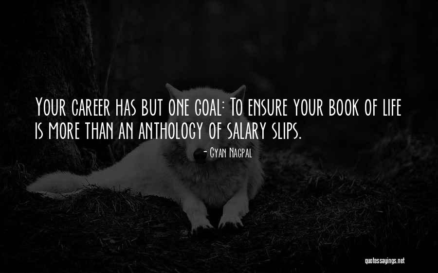 Ilarion Merculieff Quotes By Gyan Nagpal Ilarion Merculieff Quotes By Gyan Nagpal