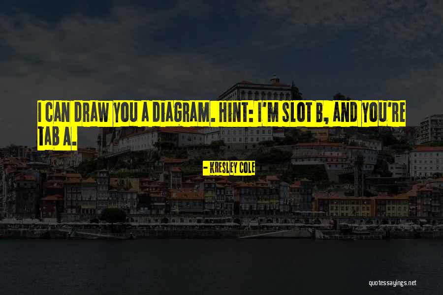 Ilarion Merculieff Quotes By Kresley Cole Ilarion Merculieff Quotes By Kresley Cole