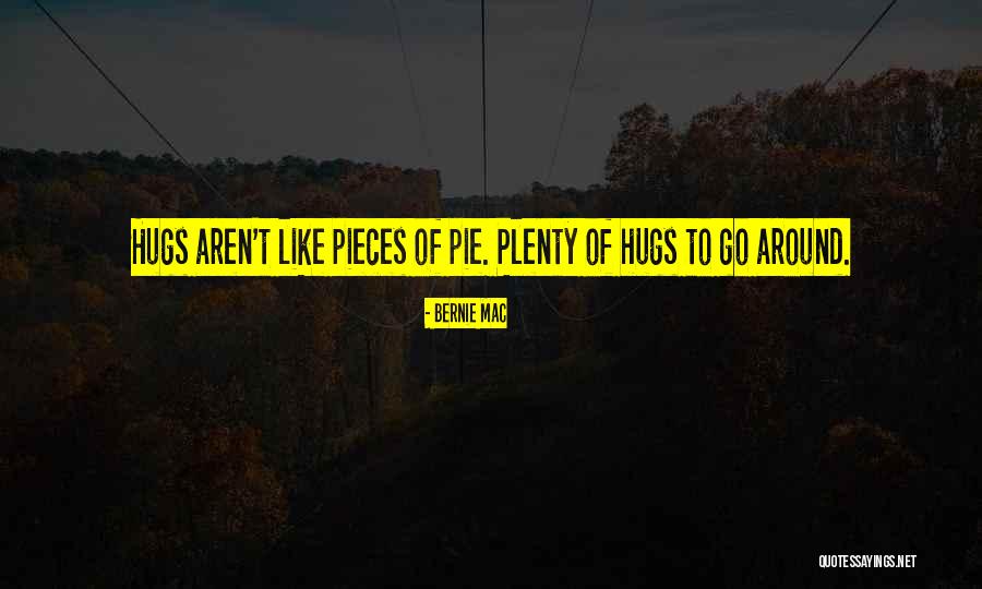 Ilarios Quotes By Bernie Mac Ilarios Quotes By Bernie Mac