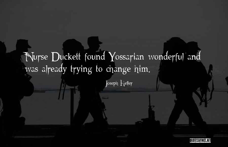 Ilasa Quotes By Joseph Heller Ilasa Quotes By Joseph Heller