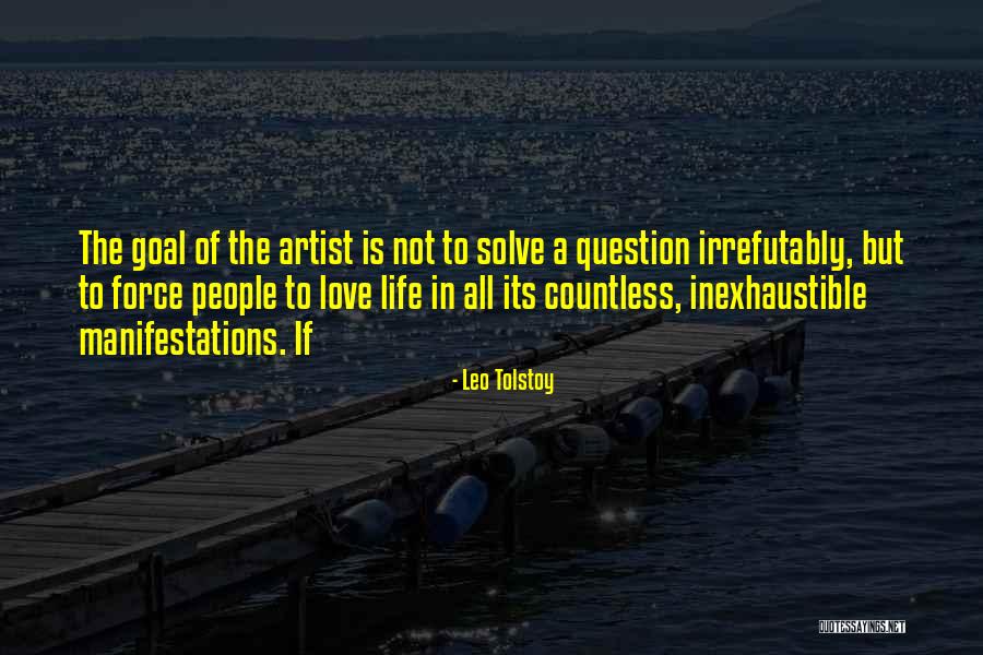 Ilasol Quotes By Leo Tolstoy Ilasol Quotes By Leo Tolstoy