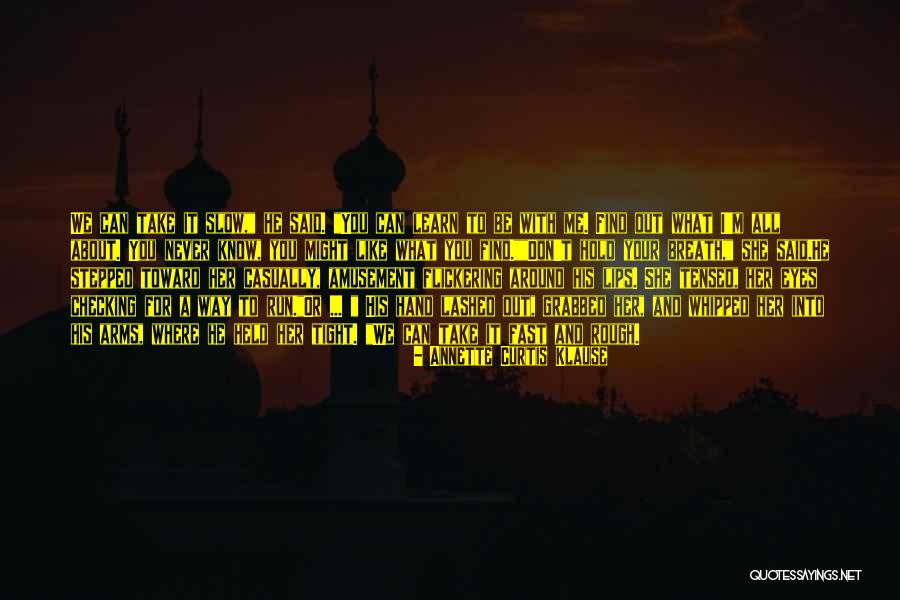 Ilaveezha Quotes By Annette Curtis Klause Ilaveezha Quotes By Annette Curtis Klause