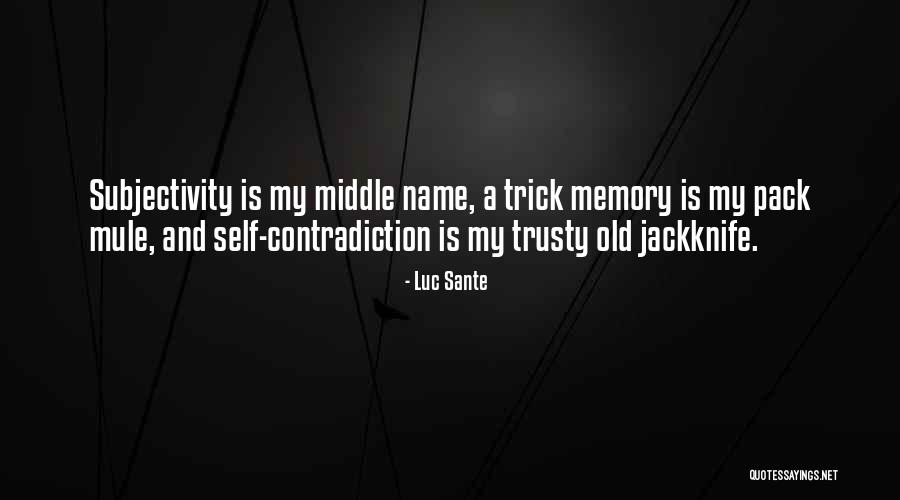 Ilaveezha Quotes By Luc Sante Ilaveezha Quotes By Luc Sante