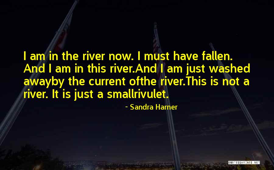Ilaveezha Quotes By Sandra Harner Ilaveezha Quotes By Sandra Harner