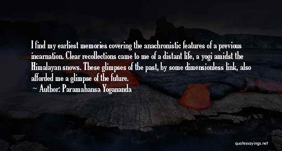 Ilayaraja Quotes By Paramahansa Yogananda