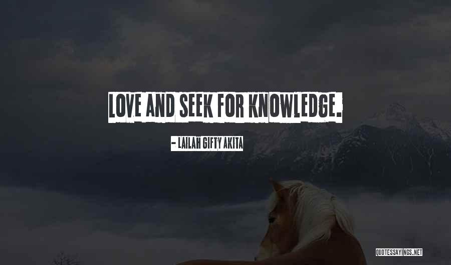 Ilayda Alisan Quotes By Lailah Gifty Akita Ilayda Alisan Quotes By Lailah Gifty Akita