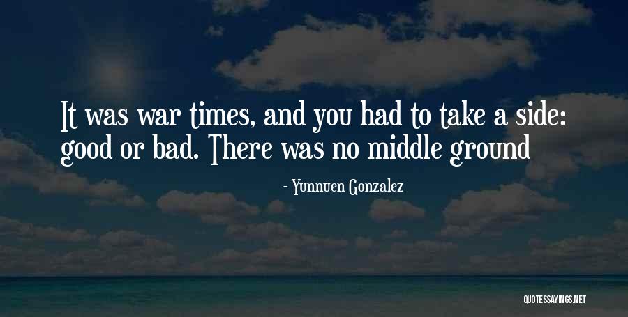 Ilayda Alisan Quotes By Yunnuen Gonzalez Ilayda Alisan Quotes By Yunnuen Gonzalez
