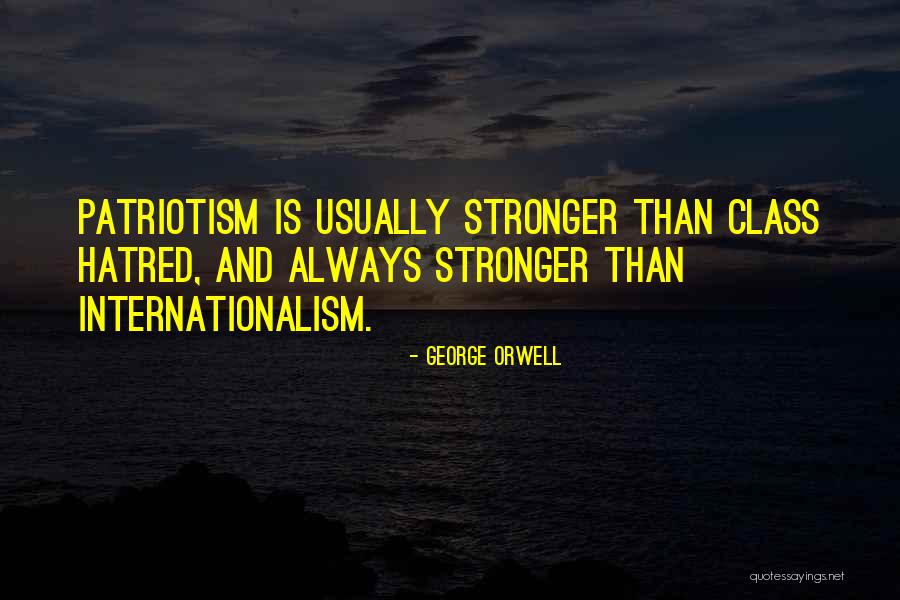 Ilayhi Camping Quotes By George Orwell Ilayhi Camping Quotes By George Orwell