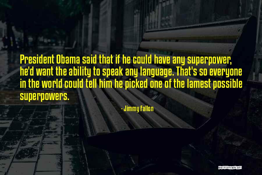 Ilayhi Camping Quotes By Jimmy Fallon Ilayhi Camping Quotes By Jimmy Fallon