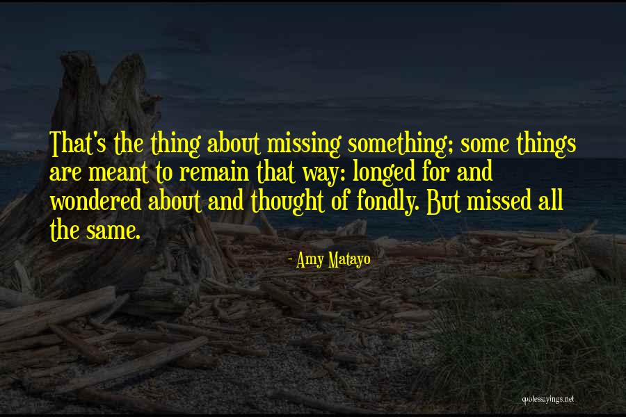 Ilber Ortayli Quotes By Amy Matayo Ilber Ortayli Quotes By Amy Matayo