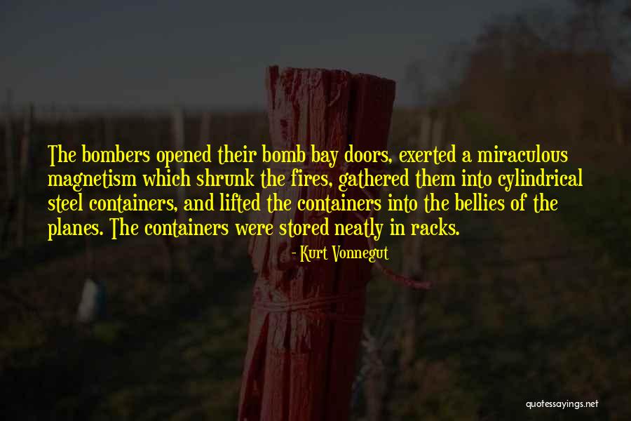Ilber Uygar Quotes By Kurt Vonnegut Ilber Uygar Quotes By Kurt Vonnegut