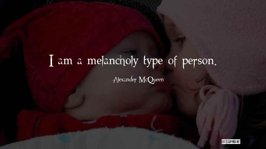 Ilbet Tv Quotes By Alexander McQueen Ilbet Tv Quotes By Alexander McQueen