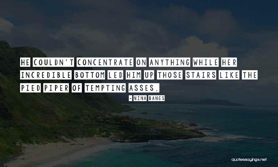 Ilbet Tv Quotes By Nina Bangs Ilbet Tv Quotes By Nina Bangs