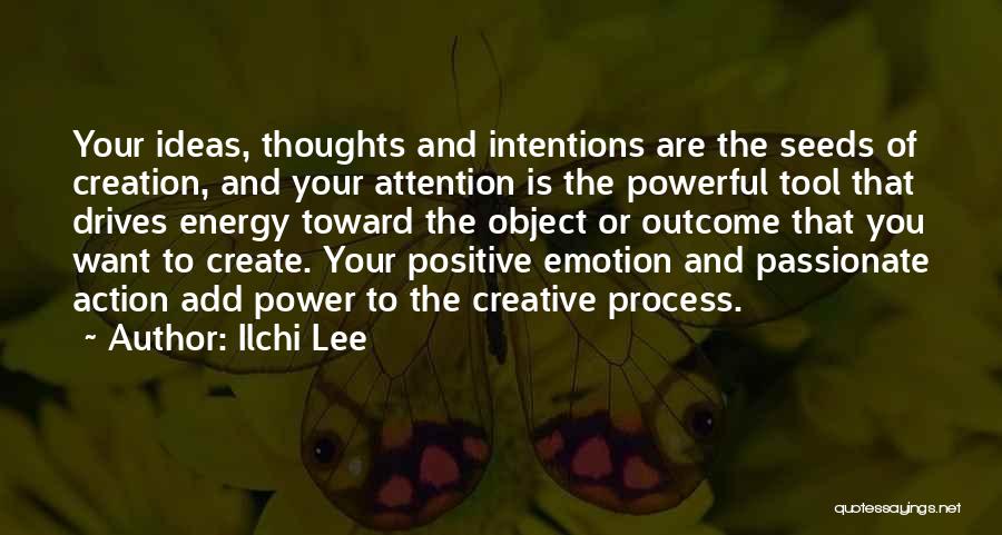 Ilchi Lee Quotes 2012209