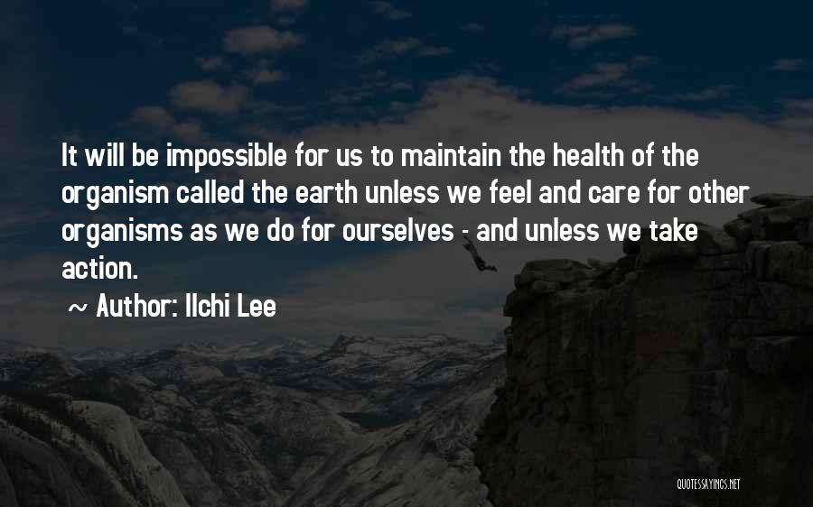 Ilchi Lee Quotes 888887