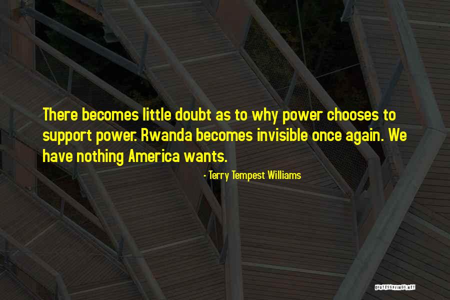 Ilchi Lee Quotes Quotes By Terry Tempest Williams Ilchi Lee Quotes Quotes By Terry Tempest Williams
