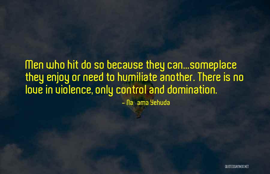 Ilco Quotes By Na'ama Yehuda Ilco Quotes By Na'ama Yehuda