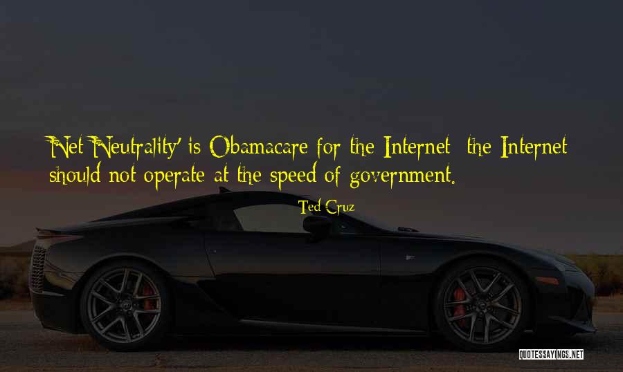 Ilco Quotes By Ted Cruz Ilco Quotes By Ted Cruz