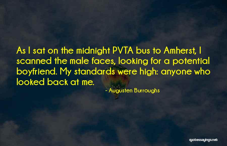 Ilda Bejleri Quotes By Augusten Burroughs Ilda Bejleri Quotes By Augusten Burroughs
