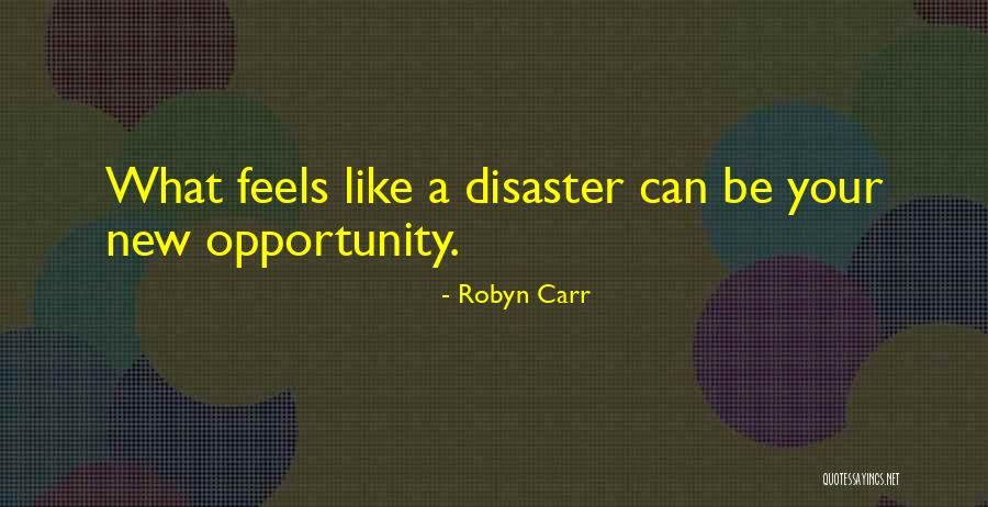 Ilda Mha Quotes By Robyn Carr Ilda Mha Quotes By Robyn Carr
