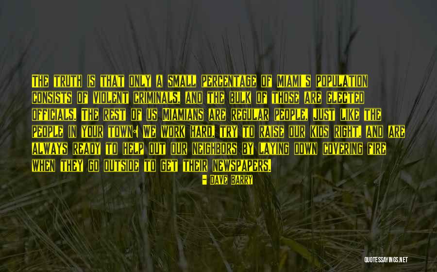Ilda Saulic Stani Quotes By Dave Barry Ilda Saulic Stani Quotes By Dave Barry