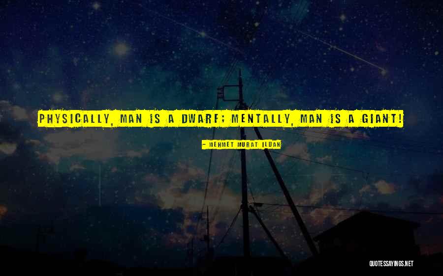 Ildan Maxims Quotes By Mehmet Murat Ildan Ildan Maxims Quotes By Mehmet Murat Ildan