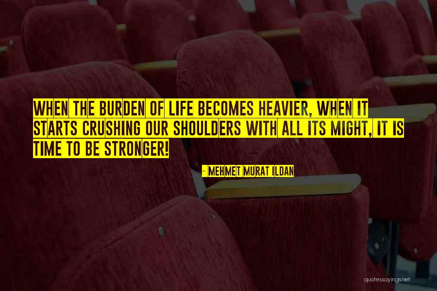 Ildan Sayings Quotes By Mehmet Murat Ildan Ildan Sayings Quotes By Mehmet Murat Ildan