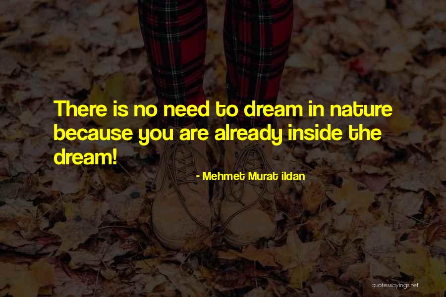 Ildan Sayings Quotes By Mehmet Murat Ildan Ildan Sayings Quotes By Mehmet Murat Ildan
