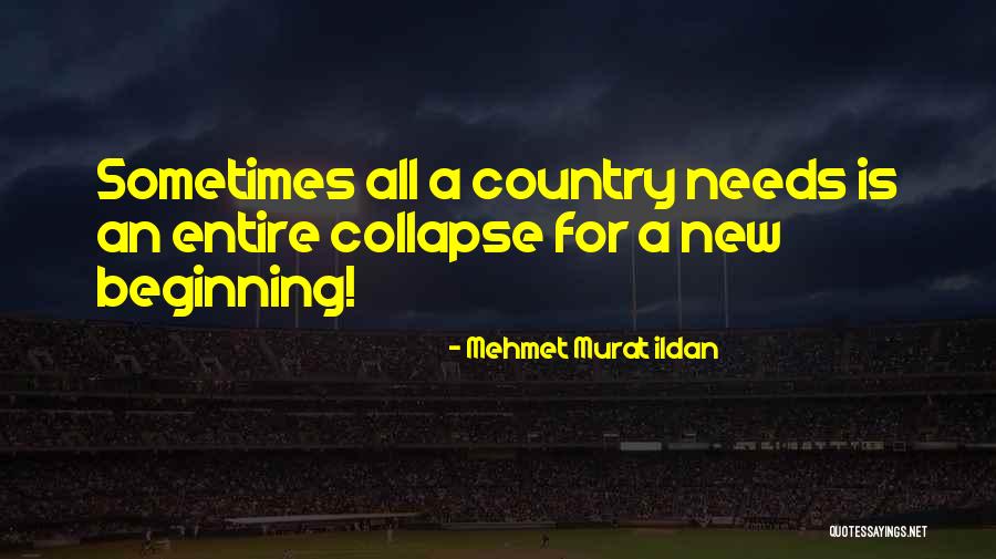Ildan Sayings Quotes By Mehmet Murat Ildan Ildan Sayings Quotes By Mehmet Murat Ildan