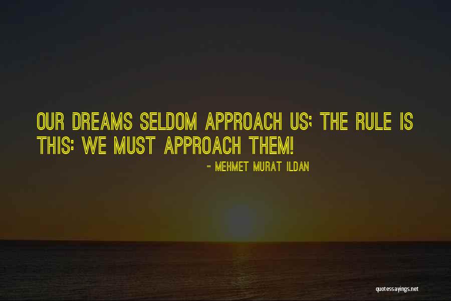 Ildan Sayings Quotes By Mehmet Murat Ildan Ildan Sayings Quotes By Mehmet Murat Ildan