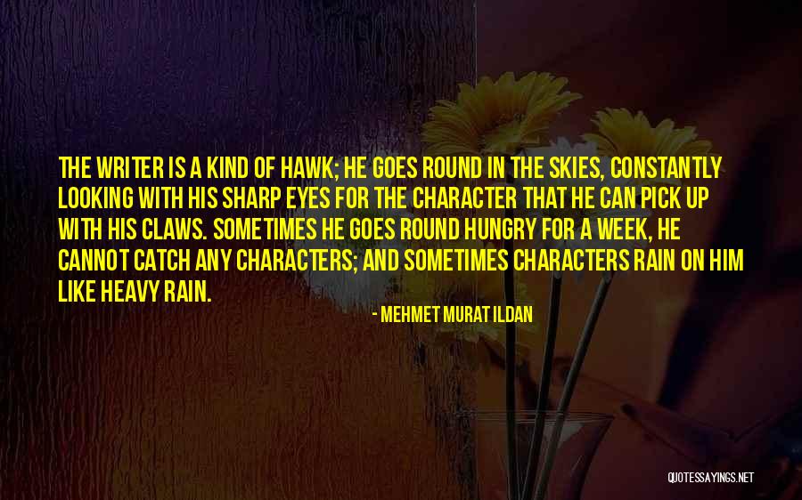Ildan Sayings Quotes By Mehmet Murat Ildan Ildan Sayings Quotes By Mehmet Murat Ildan