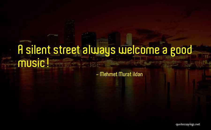Ildan Sayings Quotes By Mehmet Murat Ildan Ildan Sayings Quotes By Mehmet Murat Ildan