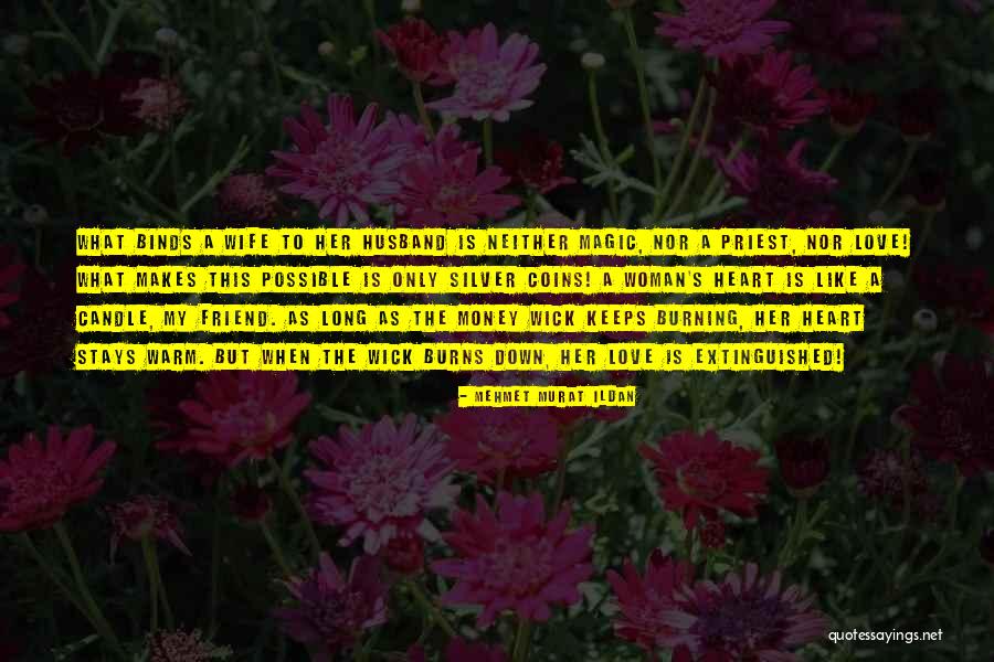 Ildan Sayings Quotes By Mehmet Murat Ildan Ildan Sayings Quotes By Mehmet Murat Ildan